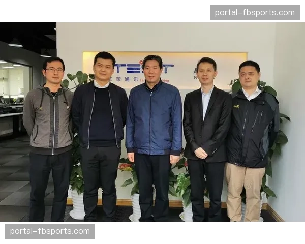 超高清低延时传输技术进入成长期 优化移动端远程监播体验