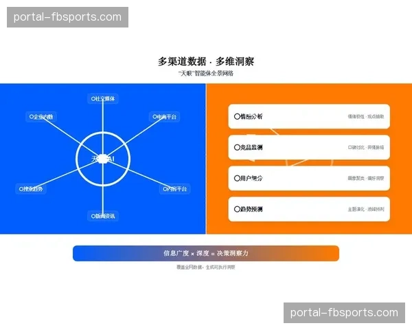 本季度专业化公关团队通过AI舆情预警系统大幅降低了IP声誉风险